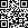 https://khabaronline.ir/xhqBR