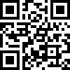 https://khabaronline.ir/xS3G