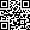 https://khabaronline.ir/xn6S2