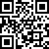 https://khabaronline.ir/xnZmL
