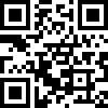 https://khabaronline.ir/xmgw4