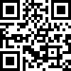 https://khabaronline.ir/xphnd