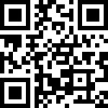 https://khabaronline.ir/xgGZW