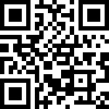 https://khabaronline.ir/xfX8H