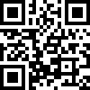 https://khabaronline.ir/xVbp