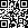 https://khabaronline.ir/xgnvz