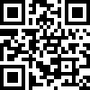 https://khabaronline.ir/xHjK