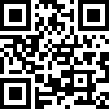 https://khabaronline.ir/xgjCj
