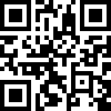 https://khabaronline.ir/xgbfK