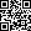https://khabaronline.ir/xdCbW