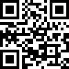 https://khabaronline.ir/x8KNf