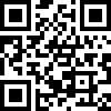 https://khabaronline.ir/xjXWK
