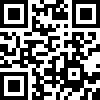 https://khabaronline.ir/xgDTh