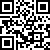 https://khabaronline.ir/xp9fx