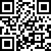 https://khabaronline.ir/x6Wm6