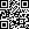 https://khabaronline.ir/x6vrt