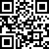 https://khabaronline.ir/x4rhy