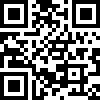https://khabaronline.ir/xfJky