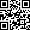 https://khabaronline.ir/x5ksm