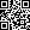 https://khabaronline.ir/x73QT