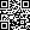 https://khabaronline.ir/x77bY