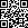 https://khabaronline.ir/x7Myx