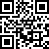 https://khabaronline.ir/xnZnd