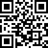 https://khabaronline.ir/x82XZ