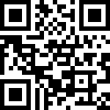 https://khabaronline.ir/xkypV