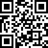 https://khabaronline.ir/xj43R