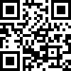 https://khabaronline.ir/x6QNZ