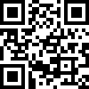 https://khabaronline.ir/x5rM4