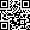 https://khabaronline.ir/x6jDb