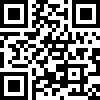 https://khabaronline.ir/xjNGq