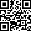 https://khabaronline.ir/x3QVT