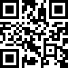 https://khabaronline.ir/xmHsx