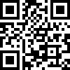https://khabaronline.ir/xfzKp