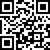 https://khabaronline.ir/x3CGK