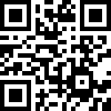 https://khabaronline.ir/xjWNf
