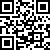 https://khabaronline.ir/x84mx