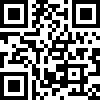 https://khabaronline.ir/xpRgt