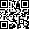 https://khabaronline.ir/x4jVW