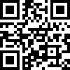 https://khabaronline.ir/xmbgP