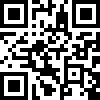 https://khabaronline.ir/x8BxJ