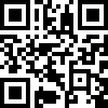 https://khabaronline.ir/x4MFG