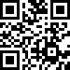 https://khabaronline.ir/x3R2v