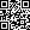 https://khabaronline.ir/x4ZkN