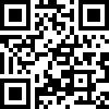 https://khabaronline.ir/x7BJN