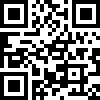https://khabaronline.ir/x4ZBz