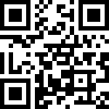 https://khabaronline.ir/xm5Vc